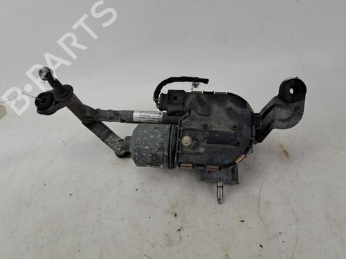 Viskermotor vindrude Viskermotor vindrude VW GOLF V (1K1) [2003-2010] 37389689 37389689