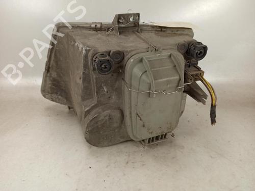 Used Right headlight Right headlight 37380205 37380205