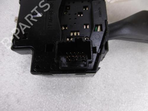 Interruttore FORD C-MAX (DM2) 1.6 TDCi | BP37377039I30 - Image 2