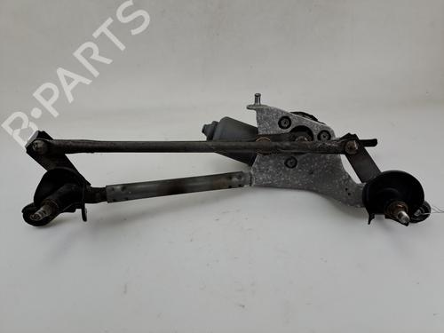 Used Front wiper motor Front wiper motor 37397081 37397081