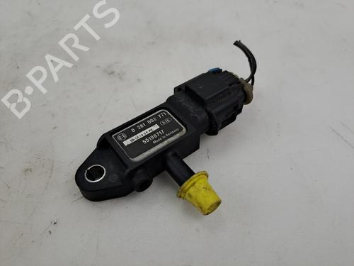 Electronic module OPEL COMBO Box Body/MPV 1.3 CDTI 16V | BP37747090M83 - Image 3