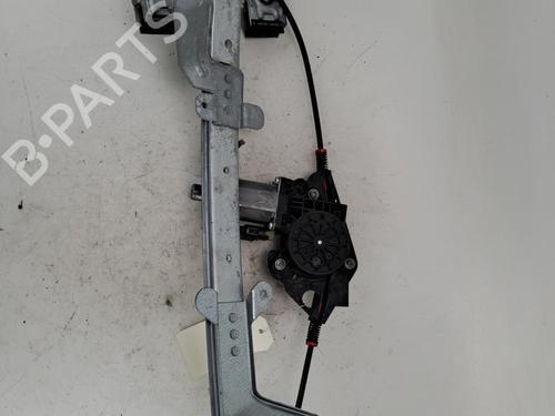 Used Front right window mechanism Front right window mechanism 37381892 37381892