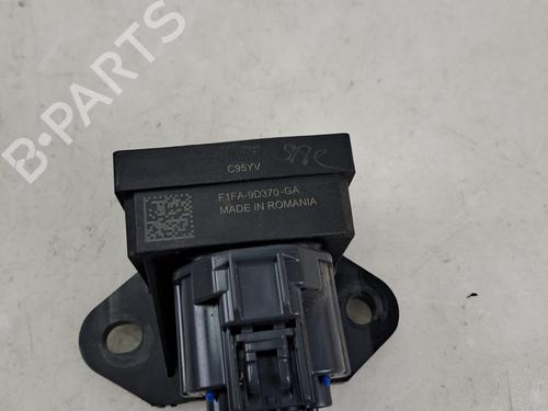 Electronic module FORD TRANSIT CONNECT V408 Box Body/MPV | BP37397286M83 - Image 3