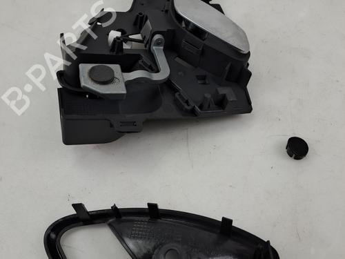 Rear left interior door handle CITROËN C5 I (DC_) | BP37390660I15 - Image 3