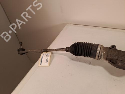 steering-rack-peugeot-308-i-4a_-4c_-2007-2008-2009-2010-2011-2012-2013-2014-2015-2016-37399195 main image