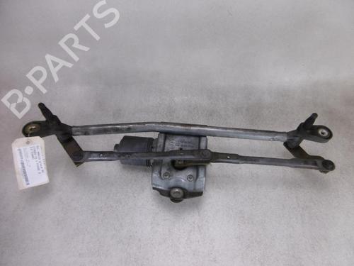 Used Front wiper motor Front wiper motor 37377711 37377711