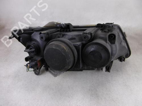 left-headlight-saab-9-3-ys3f-e79-d79-d75-2002-2003-2004-2005-2006-2007-2008-2009-2010-2011-2012-2013-2014-2015-37377604 main image