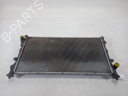 Radiateur à eau Radiateur à eau 37379471 37379471