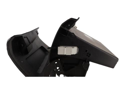 Used Glove box Glove box PEUGEOT EXPERT Van (V_) 2.0 BlueHDi 120 (122 hp) 40452695 40452695