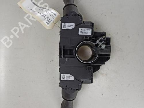 steering-column-stalk-ford-fiesta-vi-cb1-ccn-2008-37379226 main image