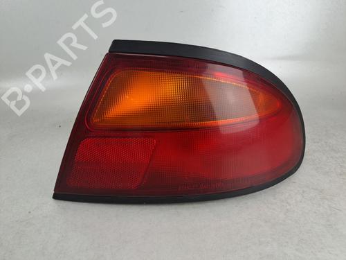 Used Right taillight Right taillight 37384389 37384389