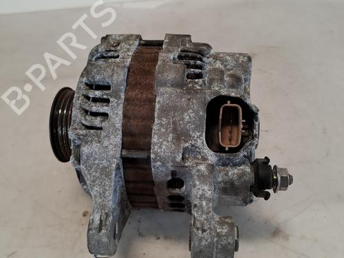 Alternador Alternador 37393081 37393081
