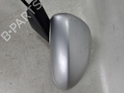 Used Left mirror Left mirror 37386761 37386761