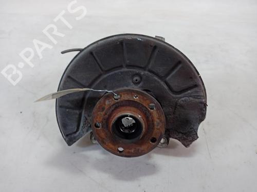 left-front-steering-knuckle-vw-passat-b6-3c2-2005-2006-2007-2008-2009-2010-2011-37380145 main image