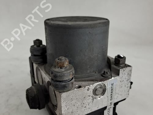 Used ABS pump ABS pump 37397451 37397451