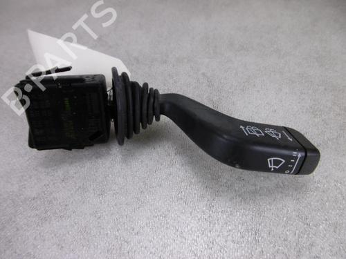 Used Steering column stalk Steering column stalk 37377426 37377426