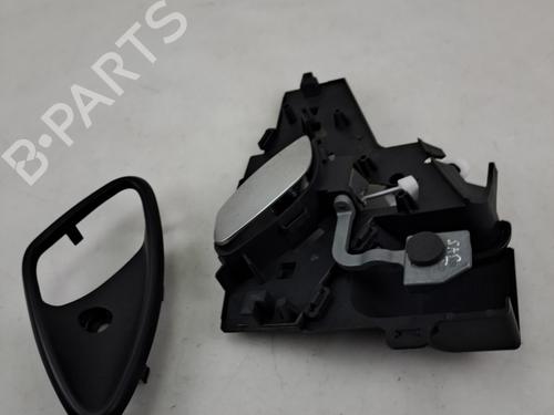 Rear right interior door handle CITROËN C5 I (DC_) | BP37390659I16 - Image 3