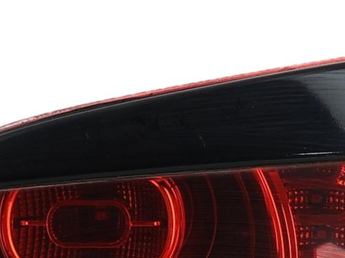 Left tailgate light VW GOLF VI (5K1) 2.0 GTi | BP40515550C79 - Image 2