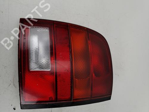 Used Right taillight Right taillight 37382295 37382295