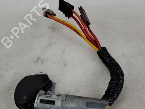 Used Ignition barrel Ignition barrel 37387312 37387312