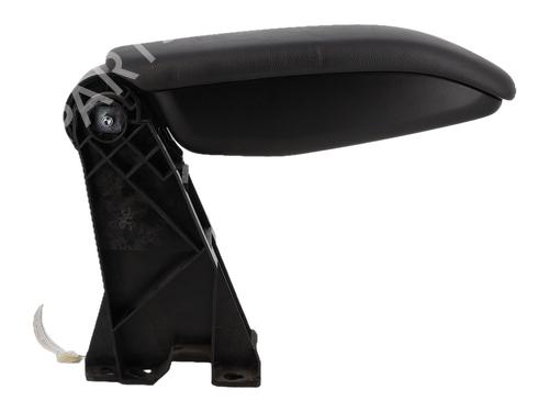 Armrest / Center console CITROËN C3 II (SC_) 1.0 VTi 68 | BP40284422I20 - Image 2