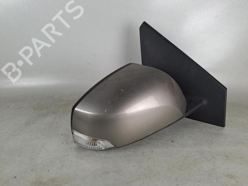 Used Right mirror Right mirror 37384127 37384127