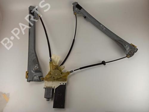 front-left-window-mechanism-renault-laguna-iii-bt01-2007-2008-2009-2010-2011-2012-2013-2014-2015-37380964 main image