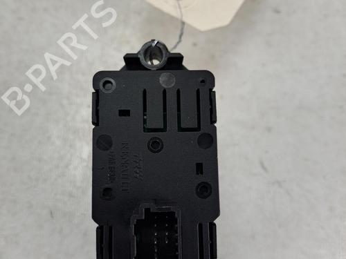 Switch RENAULT SCÉNIC III (JZ0/1_) 1.5 dCi | BP37386382I30 - Image 3