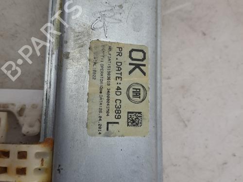 rear-left-window-mechanism-fiat-panda-312_-319_-2012-37394179 main image