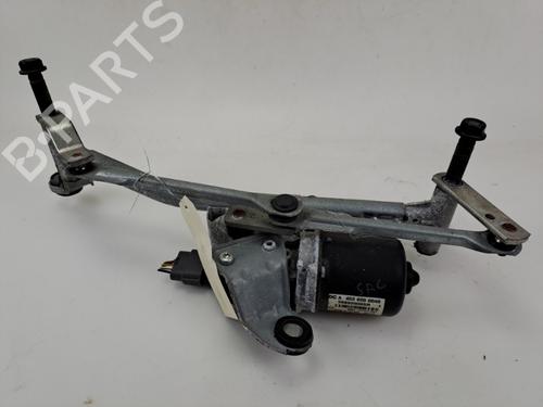 front-wiper-motor-renault-twingo-iii-bcm_-bca_-2014-37389828 main image