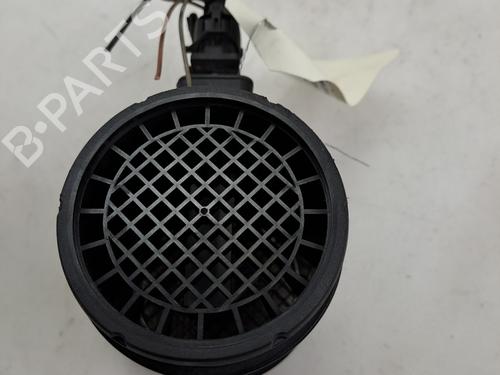 Used Mass air flow sensor Mass air flow sensor 37389576 37389576