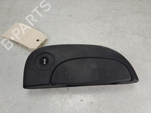 front-right-exterior-door-handle-renault-kangoo-express-fc01_-1997-37384770 main image