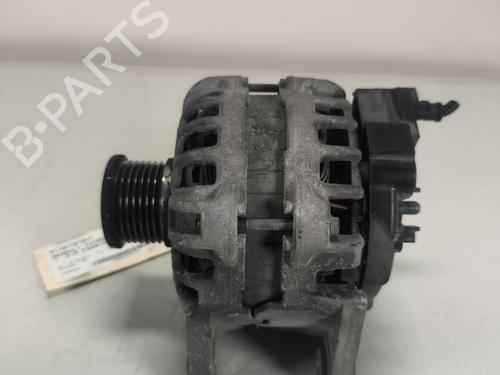 Alternator RENAULT TWINGO III (BCM_, BCA_) 0.9 TCe 90 (BCM9, BCM2) | BP37399260M7 - Image 3