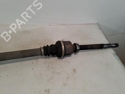 Used Right front driveshaft Right front driveshaft 37391974 37391974
