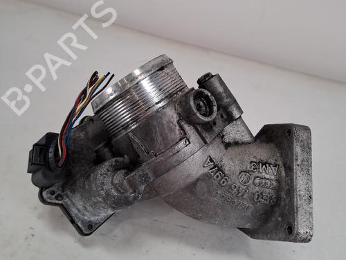 Used Throttle body Throttle body 37397668 37397668