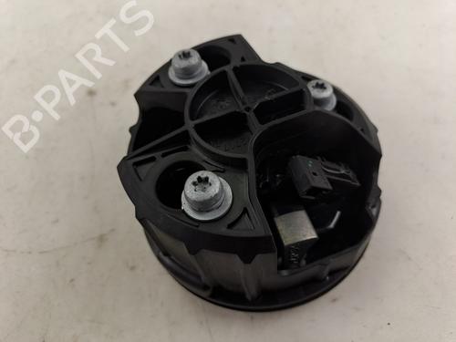 switch-bmw-1-f20-2011-2012-2013-2014-2015-2016-2017-2018-2019-37394473 main image