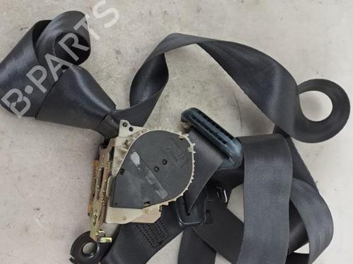 front-right-seatbelt-renault-kangoo-kc01_-1997-37387906 main image