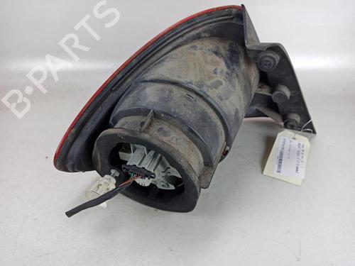 Used Right taillight Right taillight 37379354 37379354