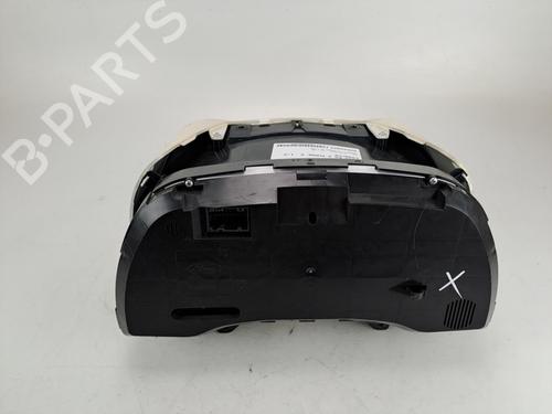 Instrument cluster FORD KA (RU8) 1.2 | BP37382529C47 - Image 2