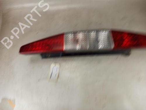 Used Right taillight Right taillight 37380040 37380040