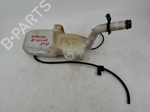 Sprinklertank Sprinklertank FIAT PANDA (169_) 1.3 D Multijet (169.AXC1A) (70 hp) 37389681 37389681