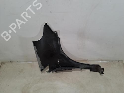 Used Left front fenders Left front fenders 37384853 37384853