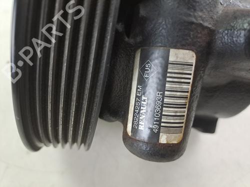 steering-pump-dacia-duster-hs_-2010-2011-2012-2013-2014-2015-2016-2017-2018-37394455 main image
