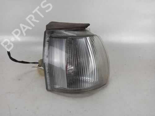 Used Right front indicator Right front indicator 37380051 37380051