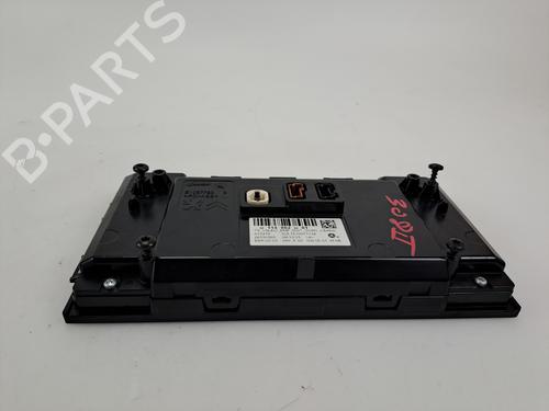 Used Display monitor Display monitor 37391672 37391672