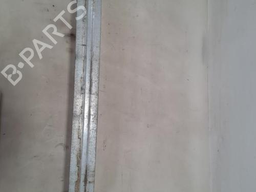 front-bumper-reinforcement-citroen-c4-ii-nc_-2009-37387883 main image