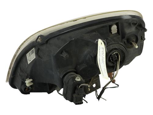 Used Left headlight Left headlight 38296356 38296356