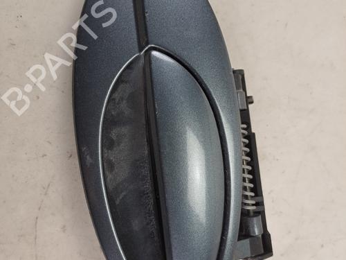 rear-right-exterior-door-handle-citroen-c5-ii-rc_-2004-2005-2006-2007-2008-37394012 main image