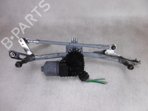 Used Front wiper motor Front wiper motor 37377784 37377784