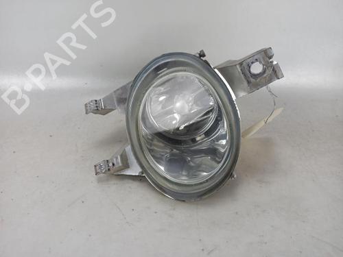 Used Left front fog light Left front fog light 37380065 37380065